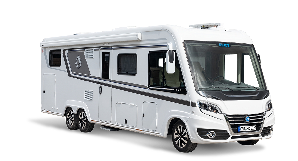 ktg-knaus-2019-2020-suni3achser-freisteller (1)