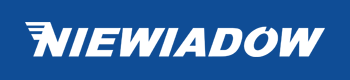 Niewiadow logo