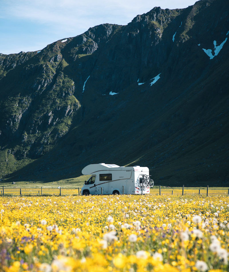 685A6528-1 Reis på hjulferie til sommeren med campingvogn eller bobil fra Ferda!