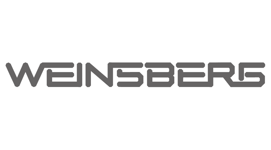 weinsberg-vector-logo Weinsberg logo