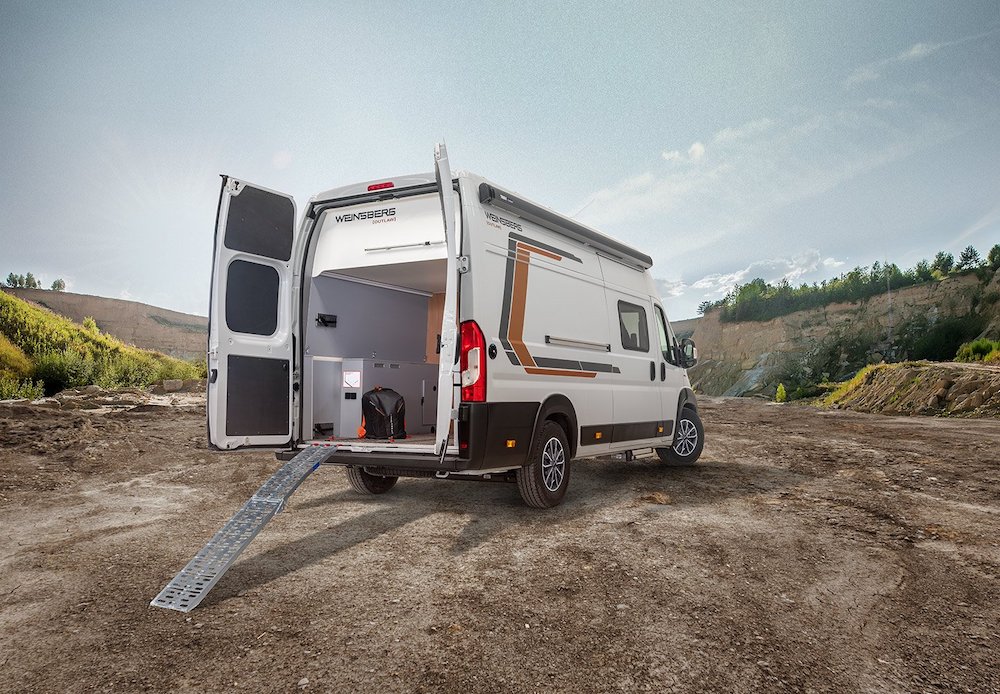 csm_ktg-weinsberg-2020-2021-outlaw-exterieur-carabus_a092f5c881 Weinsberg hos Ferda
