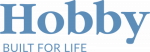 Hobby logo
