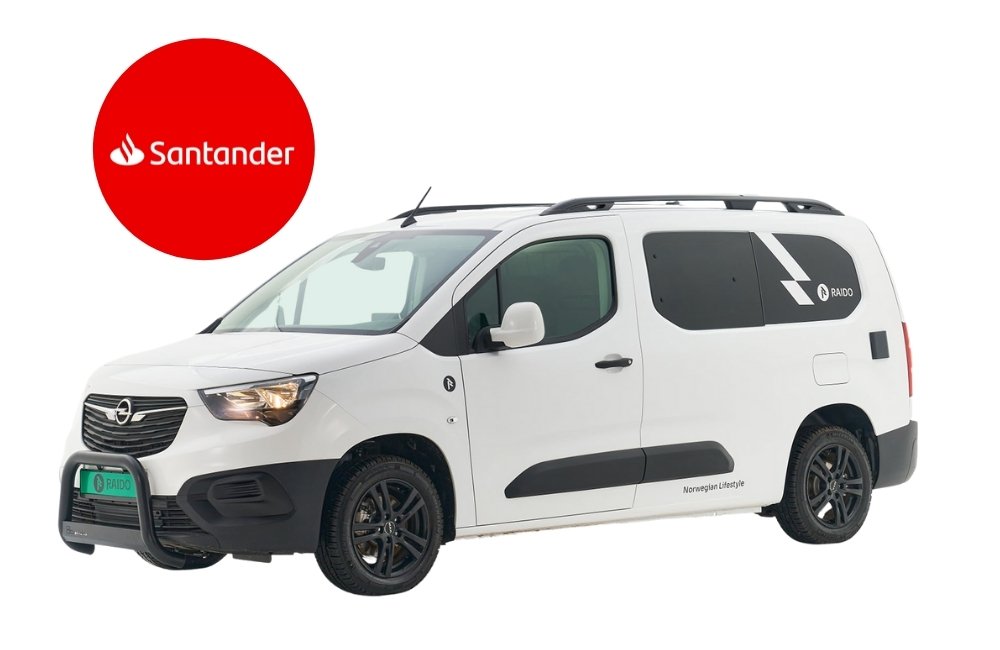 God jul fra alle oss i Ferda! (1000 x 500 px) (1000 x 650 px) (1) Raido Camper