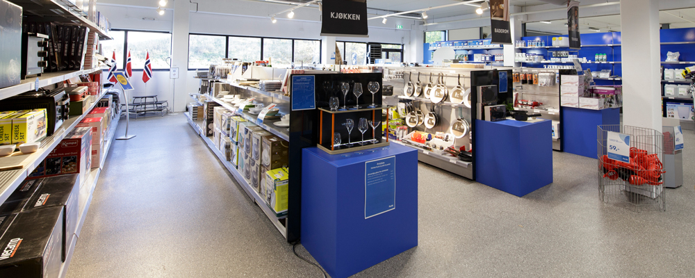 butikk_mobil utstyrsbutikk Ferda tønsberg