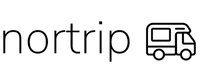 Nortrip logo Nortrip logo