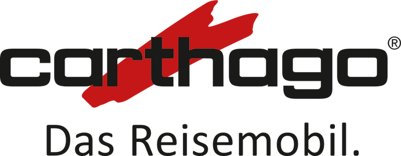Carthago logo