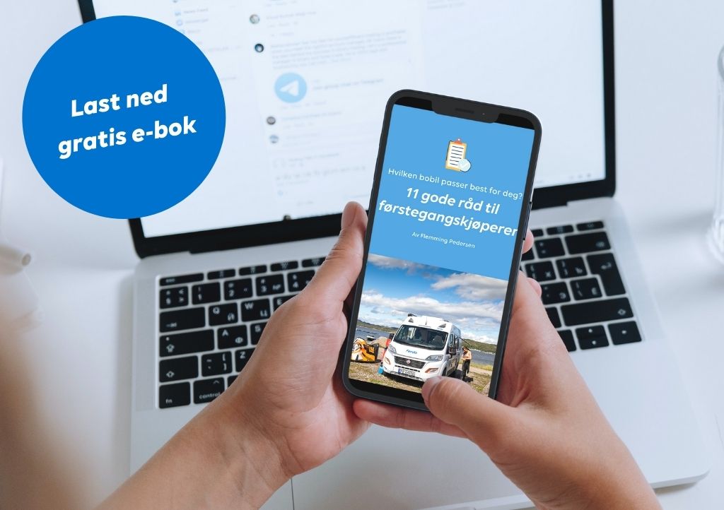 Last ned gratis e-bok for førstegangskjøpere Last ned gratis e-bok for førstegangskjøpere