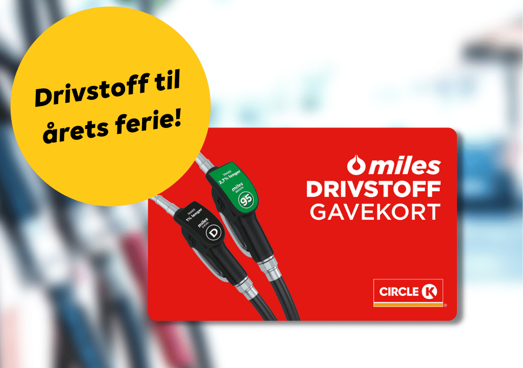 Last ned gratis e-bok (1) Tilbud på bobil og vogn hos Ferda
