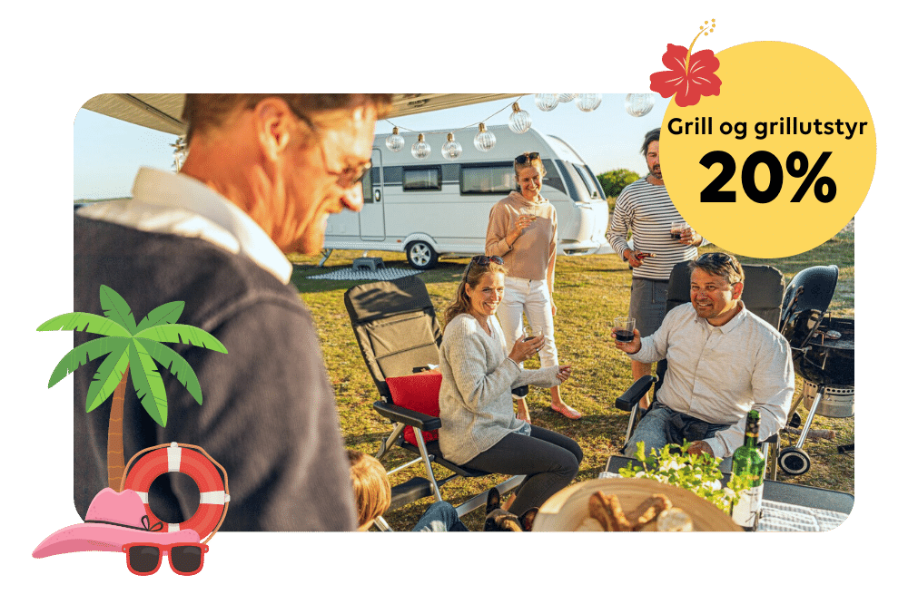 tilbud på grill og grillutstyr tilbud på grill og grillutstyr