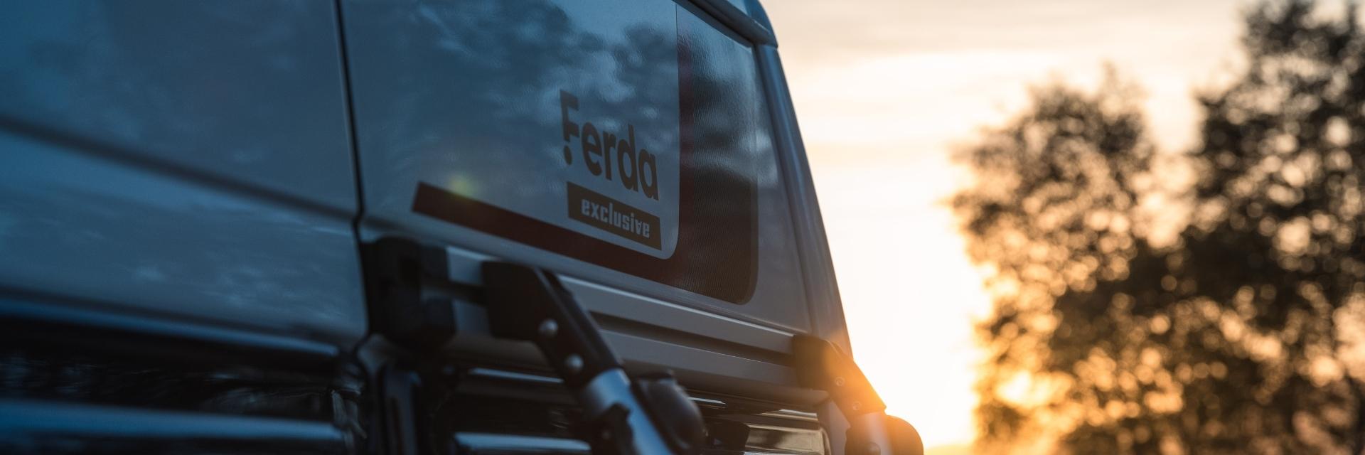 Aircondtiontilbud Varm sommer på hjul