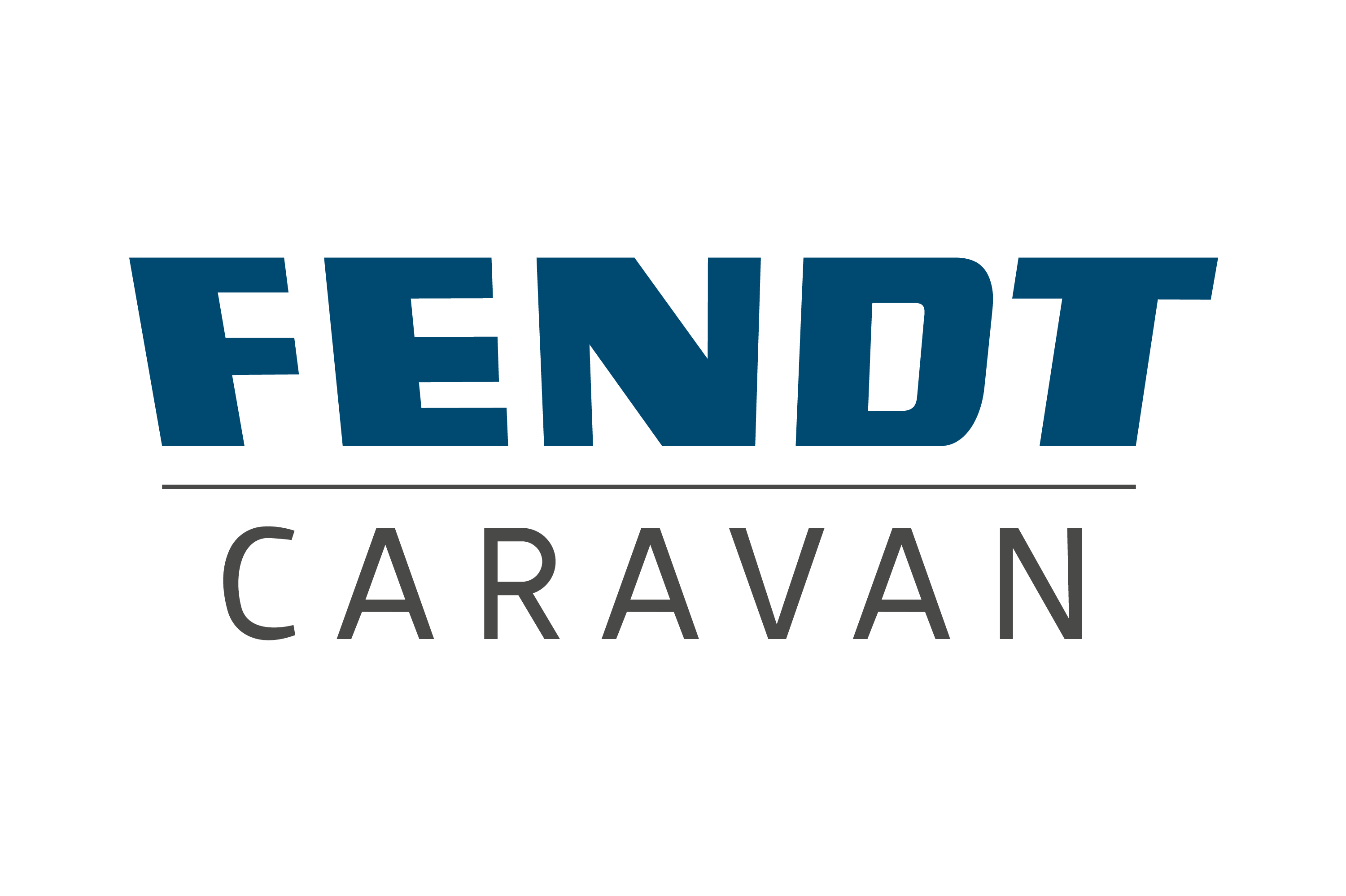 Fendt