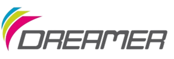 Dreamer logo
