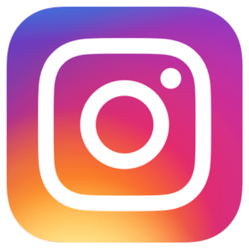 Følg Ferda på Instagram