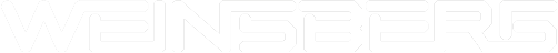 Weinsberg-logo