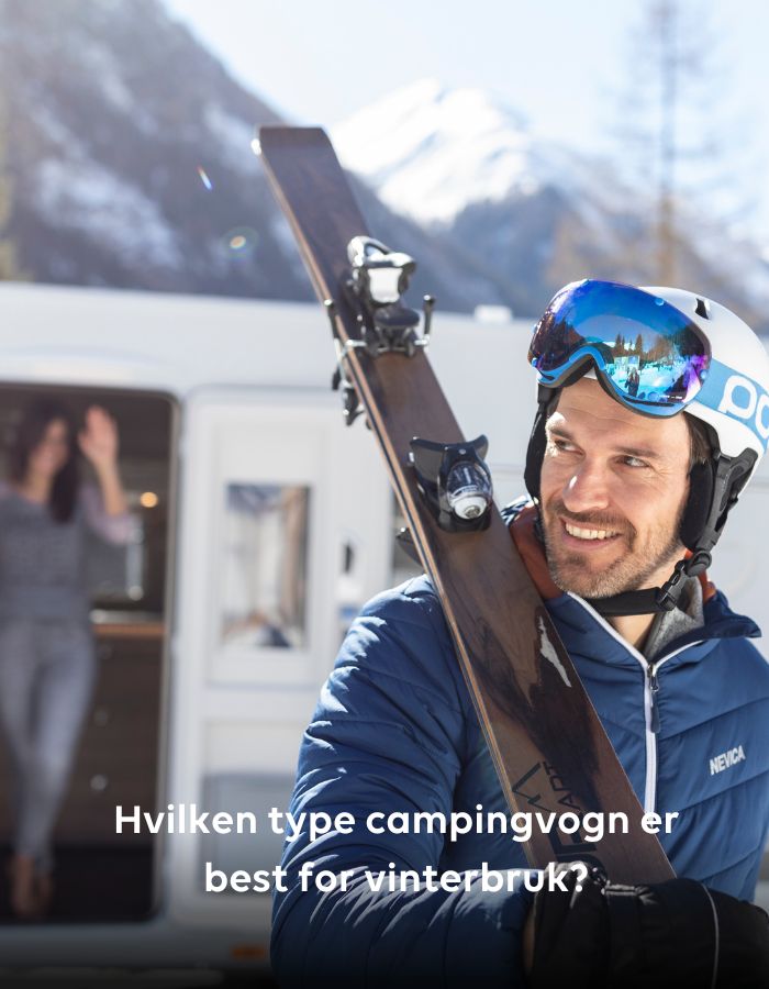 Les gode reisetips på Ferda sin blogg!