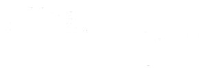 Campr