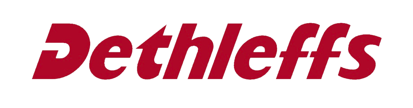 Dethleffs logo Dethleffs logo
