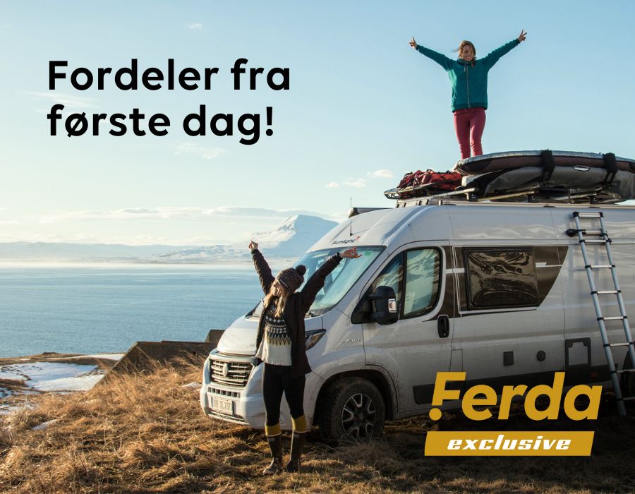 rehanstest
