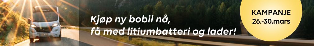 Kampanjebanner