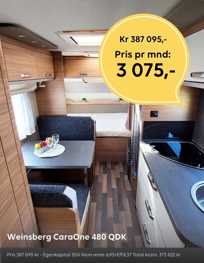 Les gode reisetips på Ferda sin blogg!