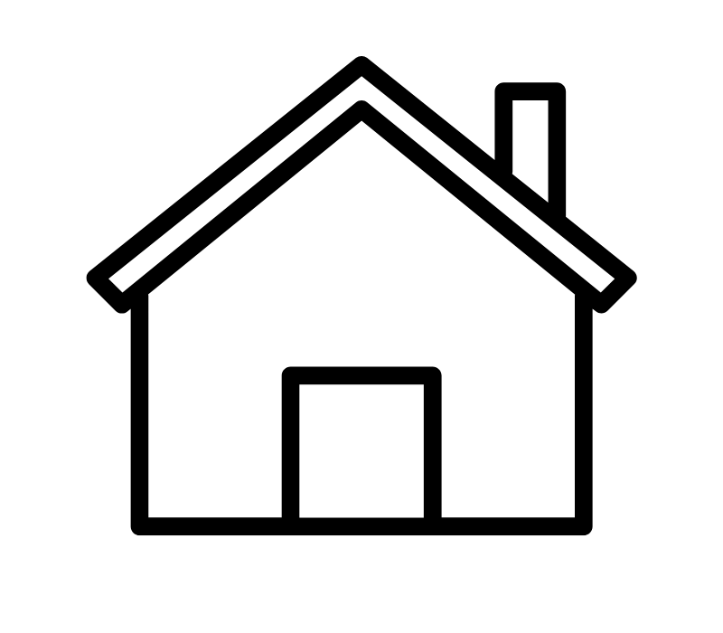 hus-ikon<br />
