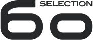 Adria 60 Years Selection 