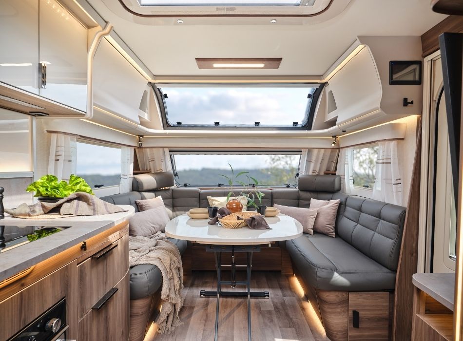 KABE_Imperial campingvogn