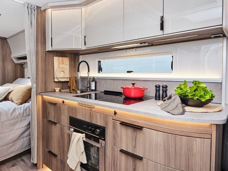 KABE_Imperial campingvogn