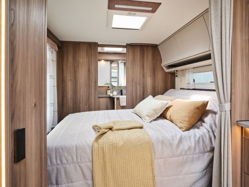 KABE_Imperial campingvogn