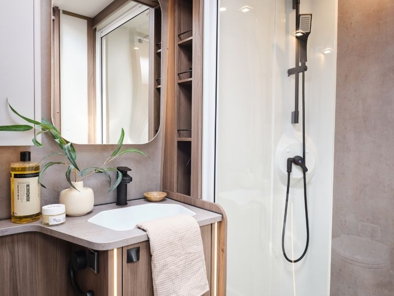 KABE_Imperial campingvogn