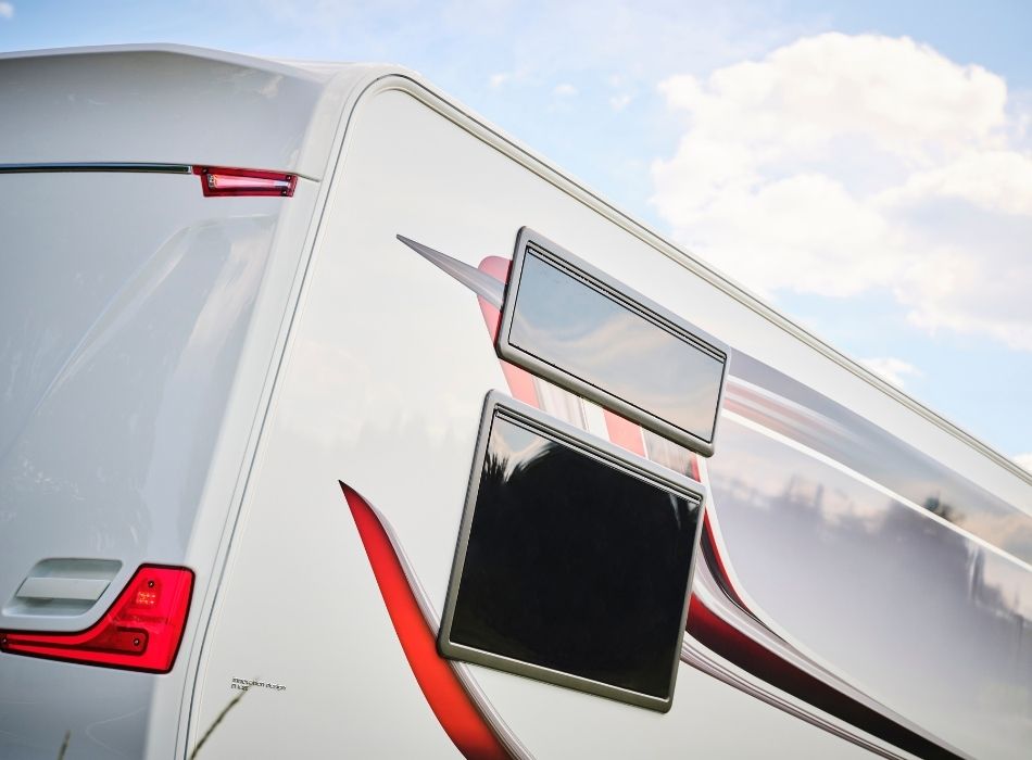 KABE_Imperial campingvogn