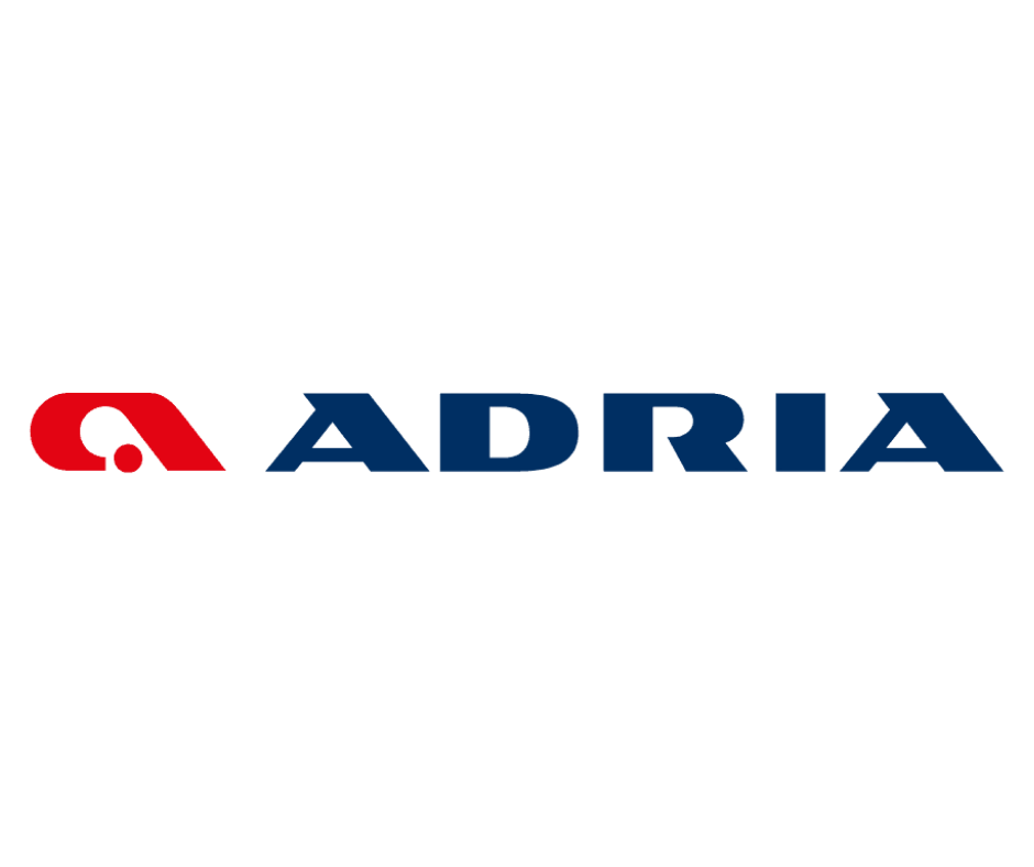 Adria logo