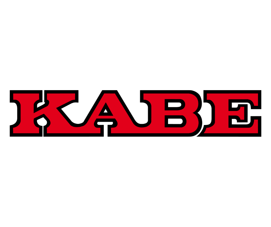 Kabe logo