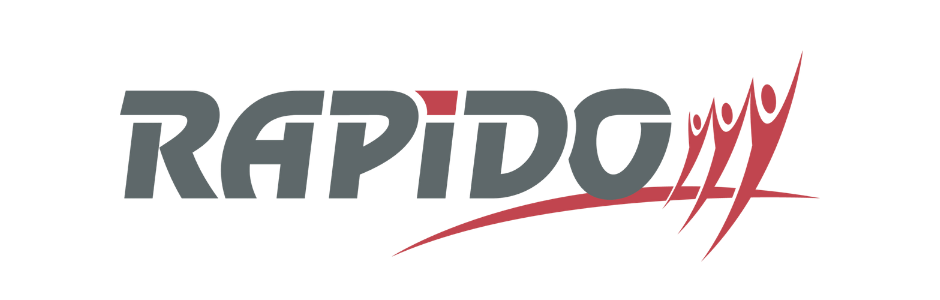 inbound - skilt + logoer (940 x 400 px) (940 x 300 px) (4) Rapido logo