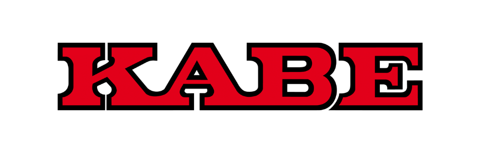 Kabe logo Kabe logo