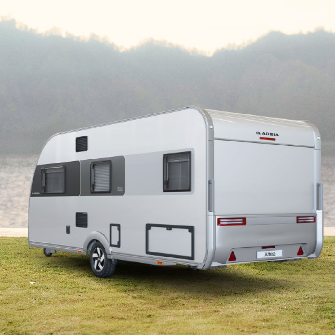 Altea 502 UL 60Y Edition (1)