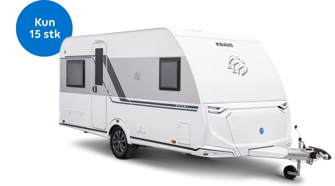 Knaus sport